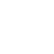 Future Tech