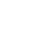 Gear Icon