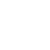 gender neutral user