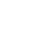 link building icon