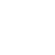 Hero Program Discount