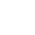 google-play--v1