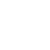 Icône Anglais