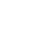 handshake-heart