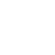 structure icon