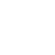 hospital-3