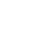 Healthcare