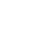 Impact Icon