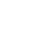 No KYC