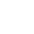 Wordpress Websites
