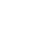 Icône JavaScript