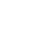 Hajj