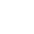 copywriting agency