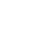 Knowledge