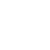 Technology