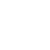 Cross Platform
