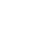 Luz