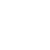 long-arrow-left--v1
