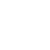 ubicación