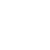 Map pin