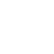 category-icon