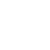 Category icon