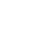 Native Modules