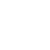 Payment