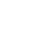 Kosten