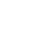 moon-symbol