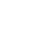Ayurvedic
