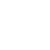 ms-share-point