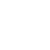 Multiplatform