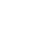 GPS Icon