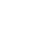 no-entry