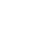 Book Icon