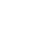 open-envelope