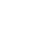 Patreon Logo