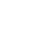 paycheque