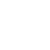 Content Icon