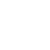 Support Icon