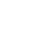 Customer Support Icon