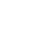 Pisces