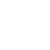 QQ Icon