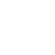 quora