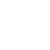 Icône représentant un radiateur et un sèche-serviette