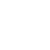 recycle-sign