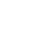 road-worker