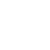 Automation Icon