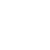 Rotate